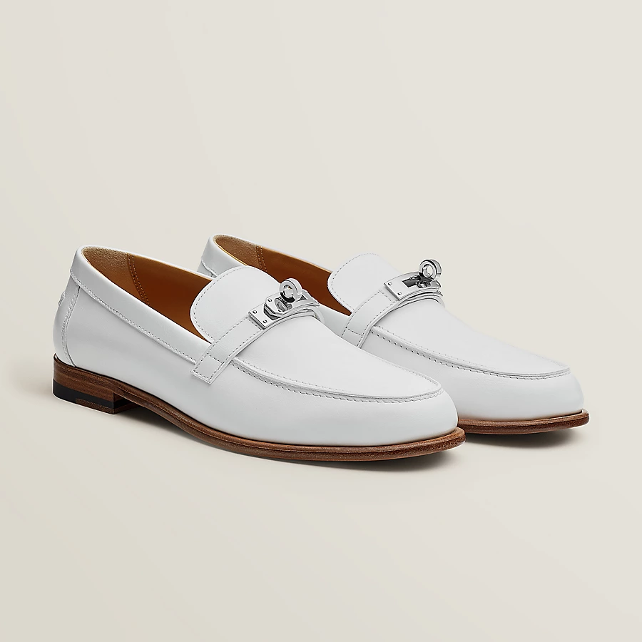 Destin loafer - Image 1
